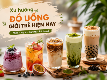 Tác giả Bùi Diệu Ánh Dương