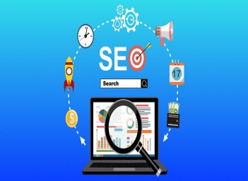 Xu hướng SEO tổng thể nên biết để giữ vững thứ hạng trong tương lai