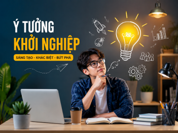Kiến thức