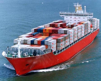 Hạn chế của doanh nghiệp vận tải đường biển nội địa