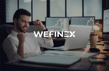 Wefinex - Sàn giao dịch công nghệ Blockchain đang thay đổi thế giới ra sao?