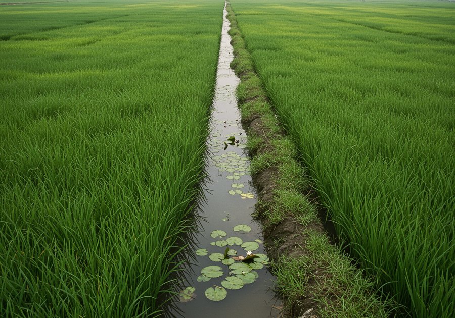 cá rô đồng có phải hải sản không