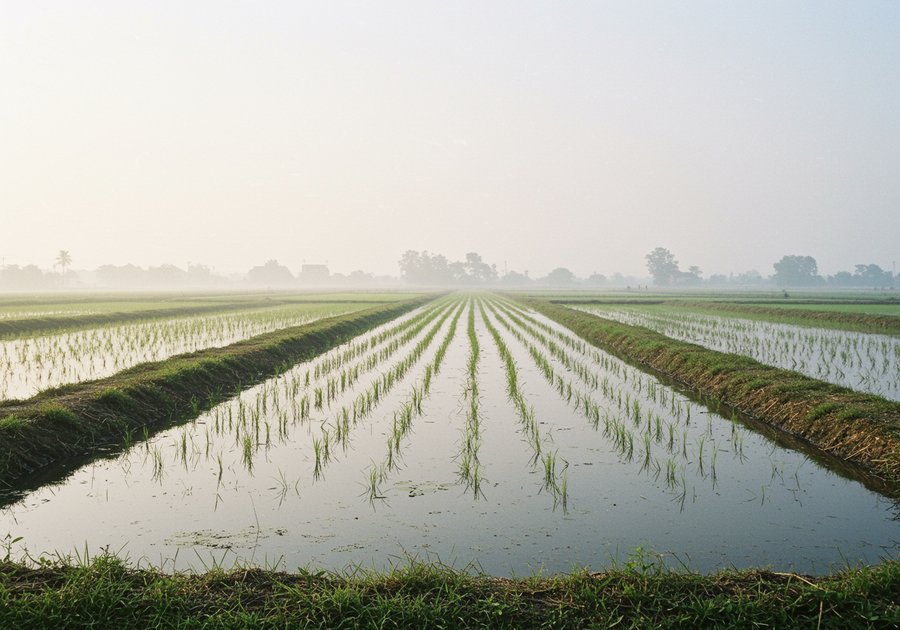 cá rô đồng sống được bao lâu