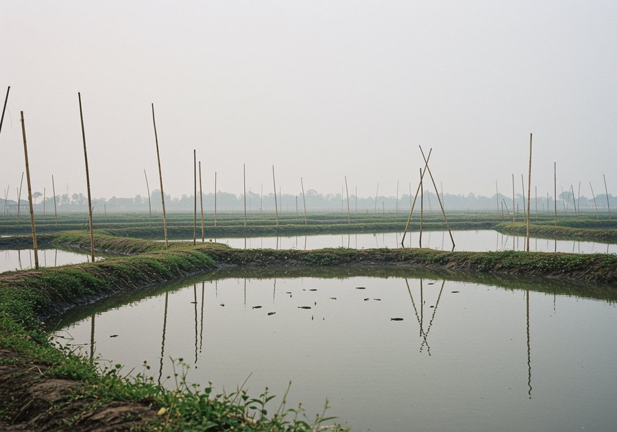 cá rô phi bao nhiêu tiền 1kg