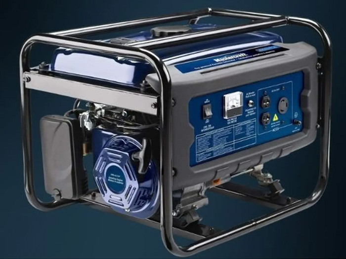 Cách tính công suất máy phát điện cho gia đình cực dễ