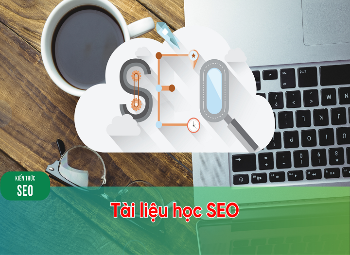 học SEO website miễn phí