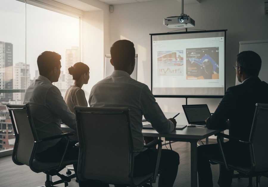 máy chiếu infocus