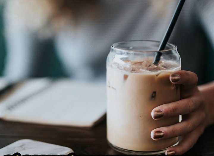 nhượng quyền thương hiệu trà sữa