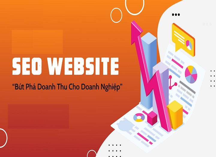 SEO website có bền không