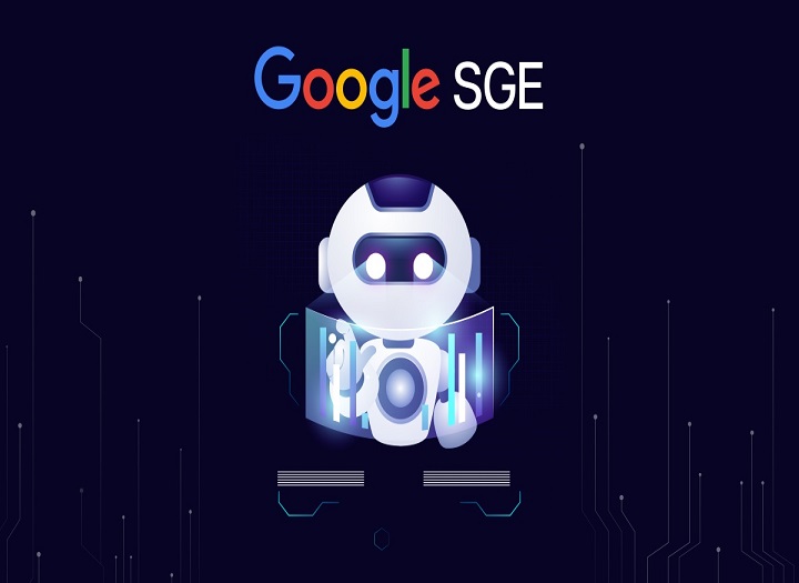 SEO website du lịch
