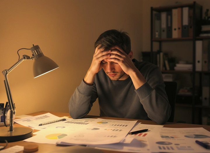 thuê dịch vụ SEO hay tự làm