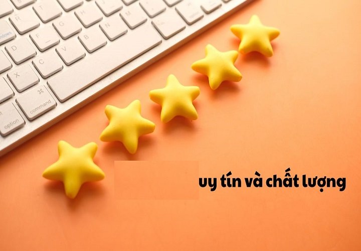 Vì sao chất lượng và uy tín tạo nên thương hiệu bền vững - Báo Thương Gia