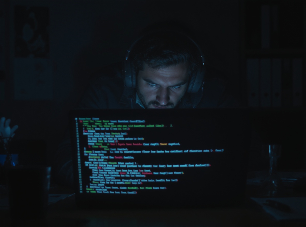 website bị hack phải làm gì