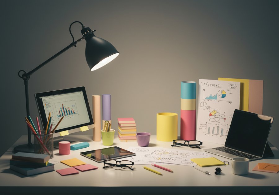 Các ý tưởng khởi nghiệp sáng tạo độc đáo cho giới trẻ - Báo Thương Gia