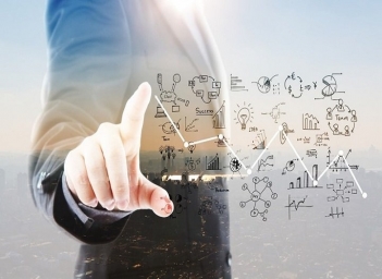 Những cách kinh doanh hiệu quả cho người mới bắt đầu - Báo Thương Gia