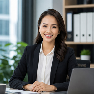 Tác giả Hà Bảo Mỹ Yên