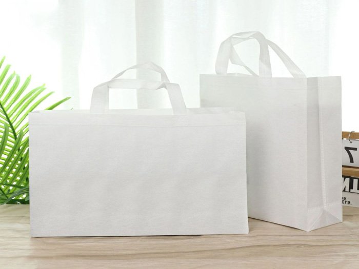 túi vải không dệt