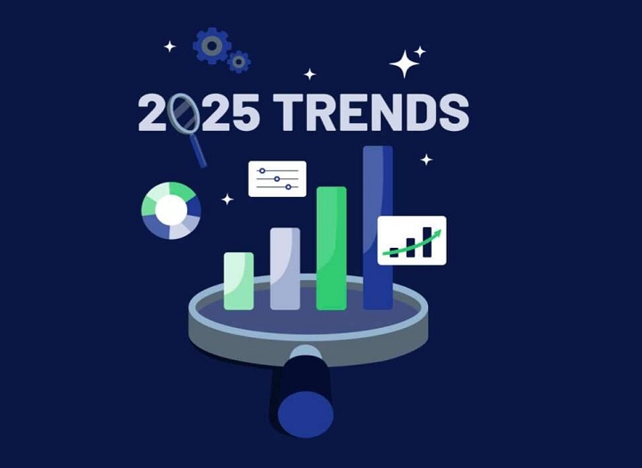 xu hướng SEO website